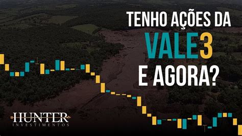 jogo da poderosa do vale às 19:00